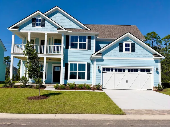 851 Indigo Bay Circle #Vanderbilt 283, Myrtle Beach, SC 29579