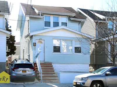 8906 Avenue, Brooklyn, NY, 11236