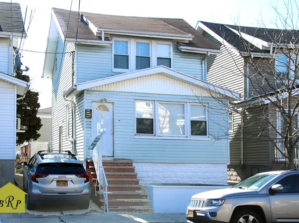 8906 Avenue, Brooklyn, NY 11236