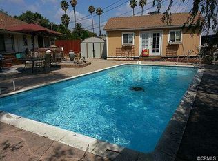 20425 Harvard Way, Riverside, CA 92507