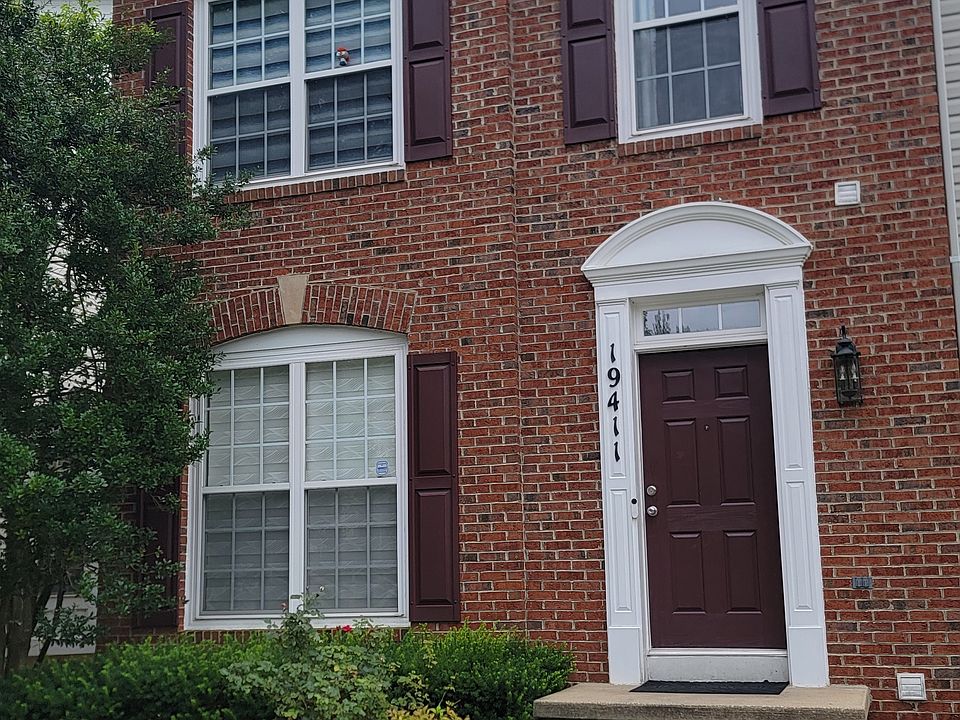 1st image of 19411 Rayfield Dr