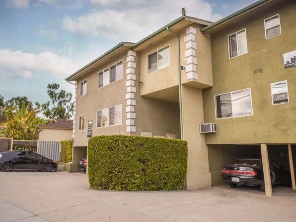 4718 Centinela Ave, 4718 S Centinela Ave #15703, Los Angeles, CA 90066