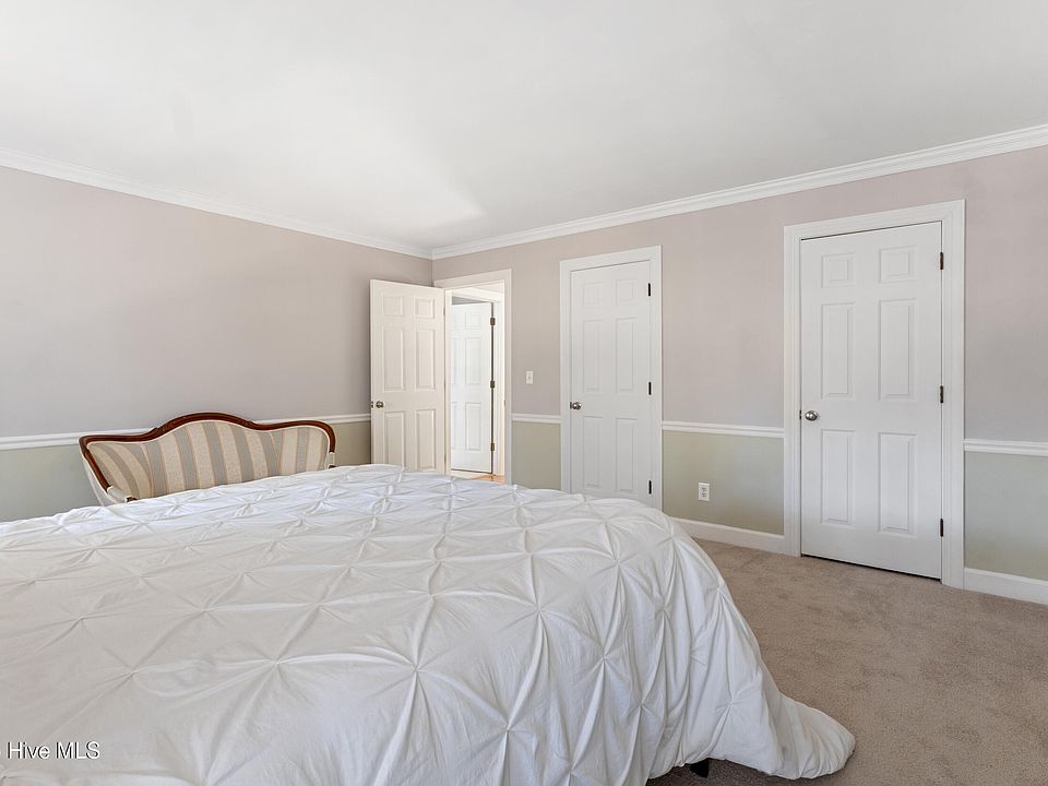 46th image of this home