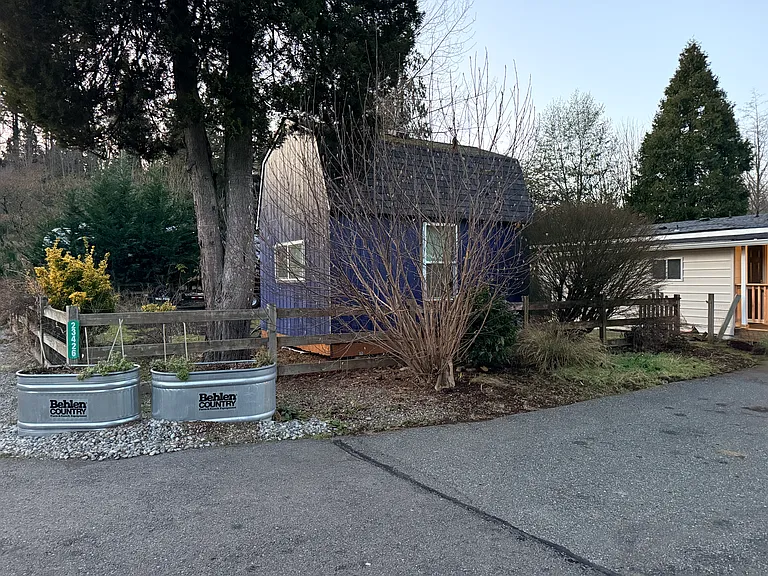23426 SE 160th Pl — Photo 13