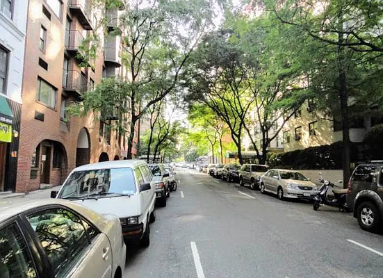 Rented by Prince Real Estate Associates LLC | media 30