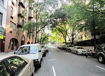 Rented by Prince Real Estate Associates LLC