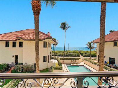 5450 Old Ocean Boulevard #6, Ocean Ridge, FL, 33435