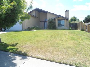 521 S Sage St, Lompoc, CA 93436