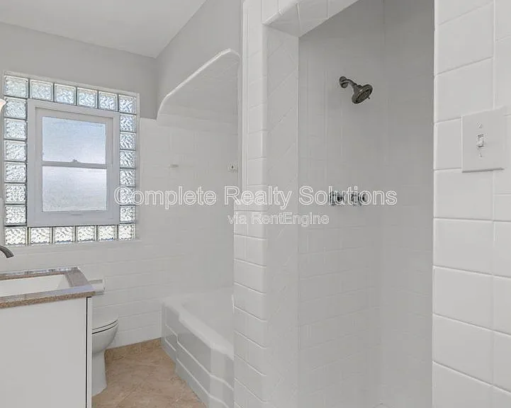 524 Gerald Pl — Photo 27