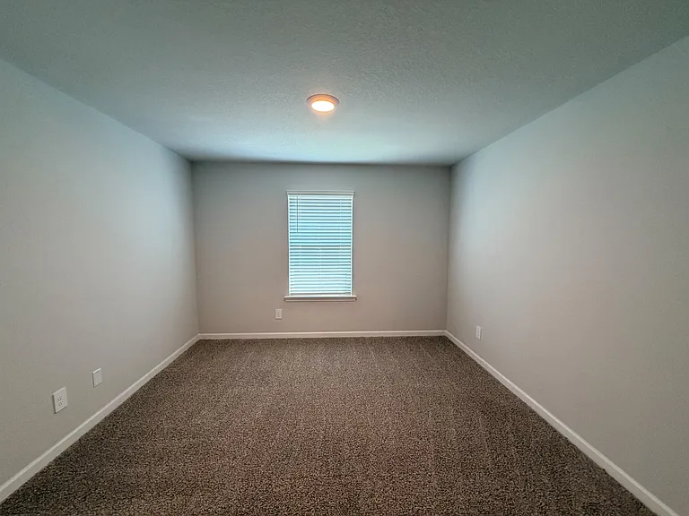 10511 Hopewell Loop — Photo 11