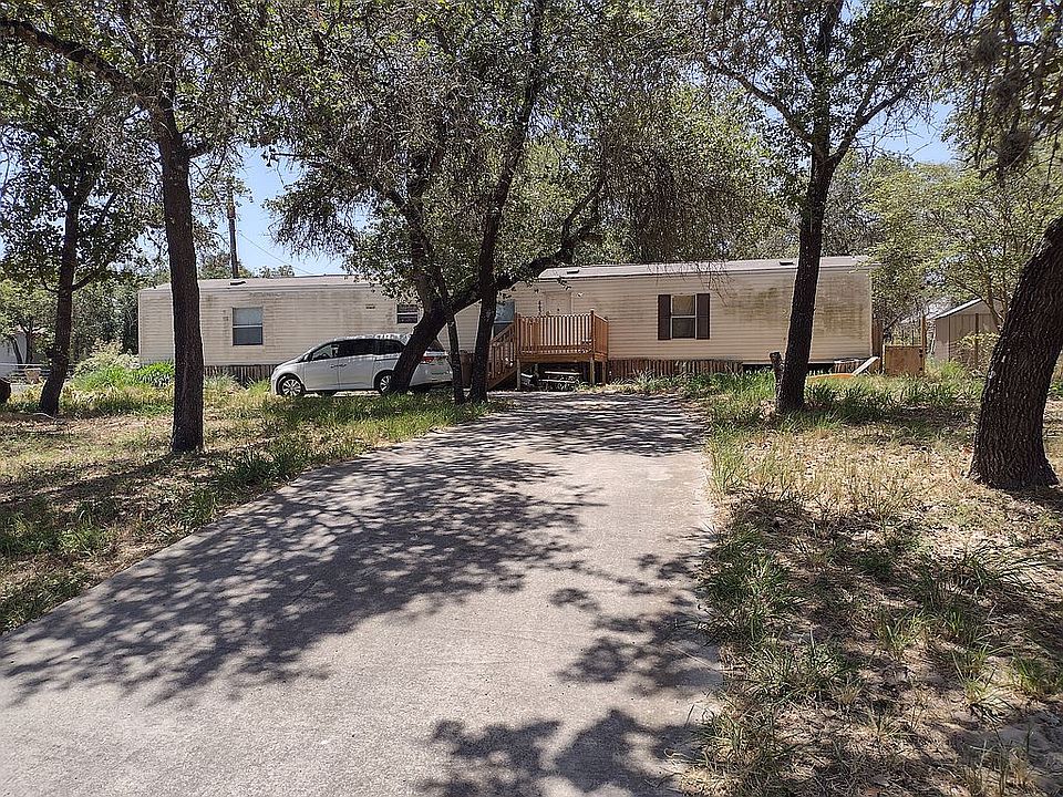 4430 Waterwood Pass Dr, Elmendorf, TX 78112 Zillow