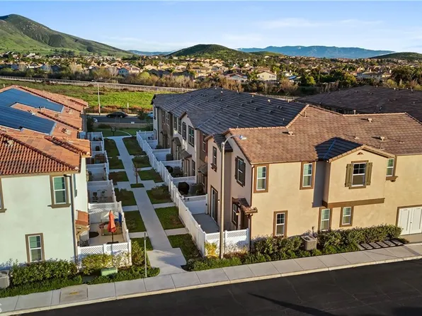 34495 Agave Dr Unit 4110, Winchester, CA 92596