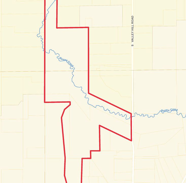 2nd image of 0 Bull Valley Rd