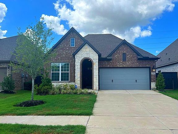 2nd image of 343 Jolly Ginger Dr