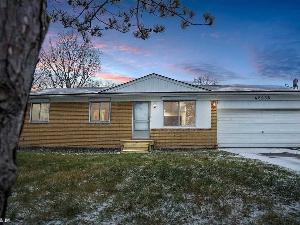 1st image of 48266 Pheasant Dr