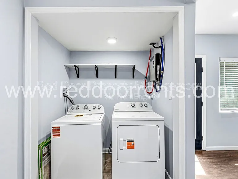 2320 Spann Ave — Photo 14