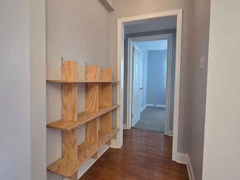 7405 Yorktown Dr — Photo 15