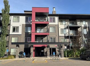 Elements at Willowhaven, Edmonton, AB T6X 2A8