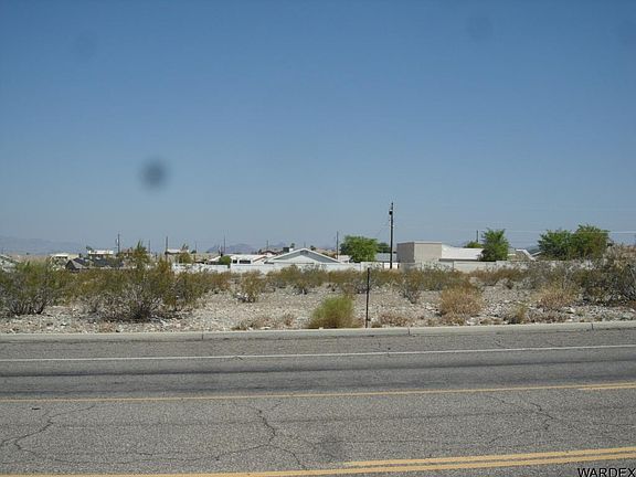4th image of 2485 Kiowa Blvd N Lot 8