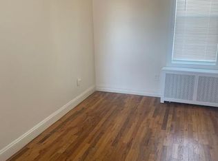 836 Revere Ave APT 2, Bronx, NY 10465