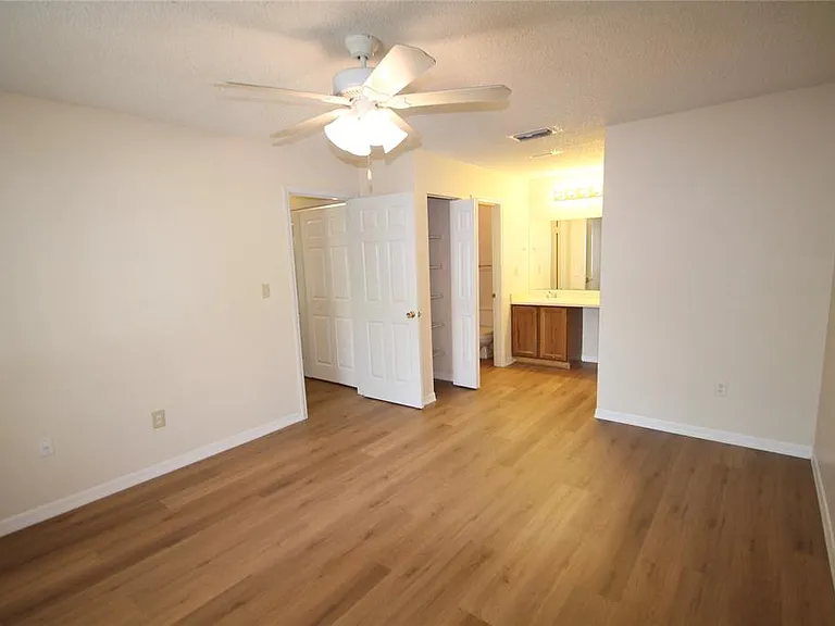 185 Waterfall Way #201 — Photo 14