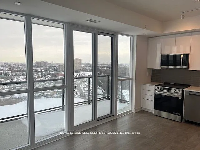225 Malta Ave #1703 — Photo 3