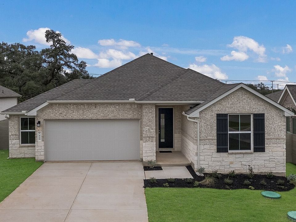 1st image of 459 Orchard Way