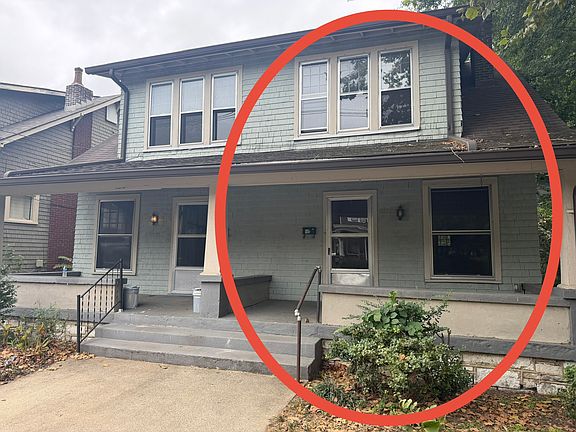 2nd image of 423 Steele St