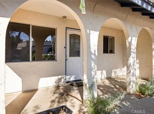 8350 Santa Ynez Ave #1, Atascadero, CA 93422