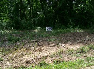 0 Wildwood Rd LOT 15, McMinnville, TN 37110