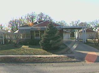 1530 N Maple Ave, La Grange Park, IL