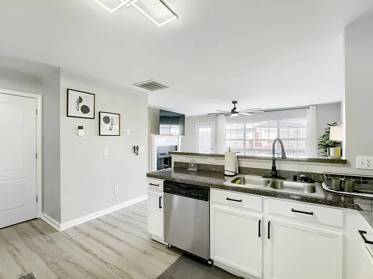 3274 Cascade Parc Blvd SW — Photo 8