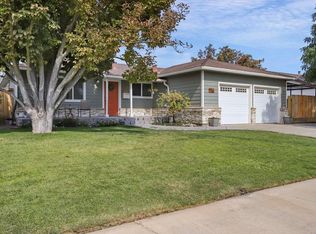 1133 6th St, Ripon, CA 95366