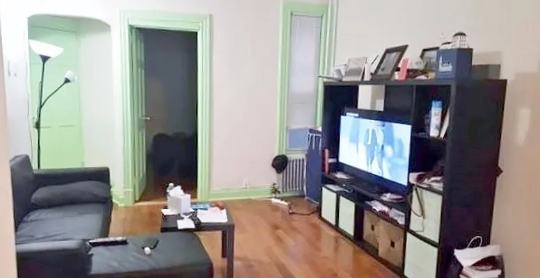 Rented by Azure Realty NY LLC | media 3