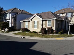 11837 Everdell Way, Rancho Cordova, CA 95742
