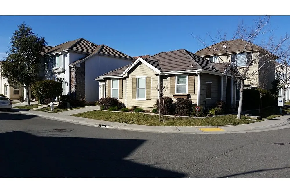 11837 Everdell Way photo 1