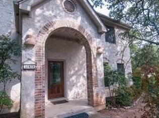 300 Grove Ln, Buda, TX 78610