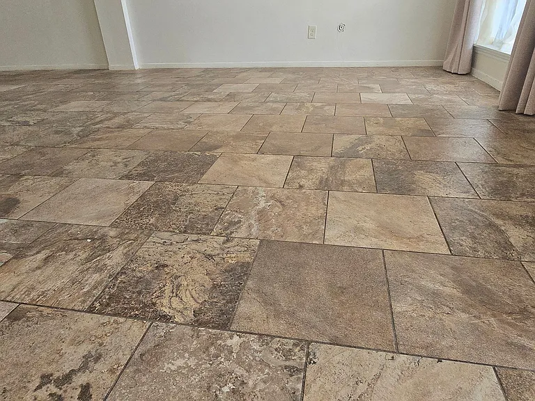 1026 Willow Oaks Cir #MAIN — Photo 30