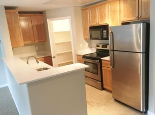 1650 Fall Oaks Ct, West Linn, OR 97068