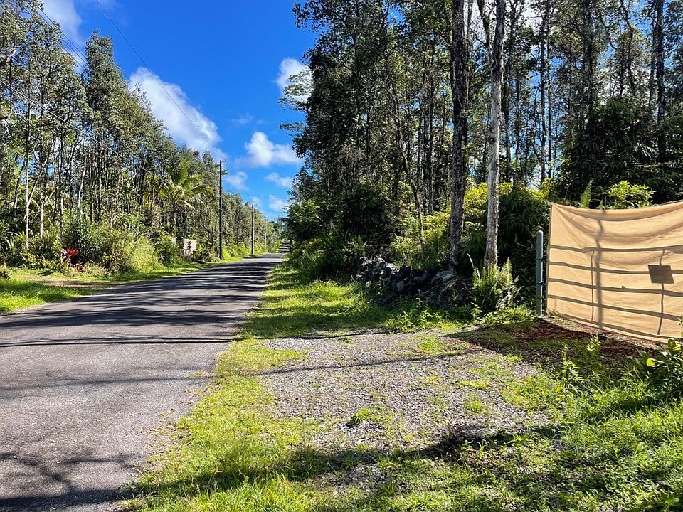 2nd image of Seaview Rd