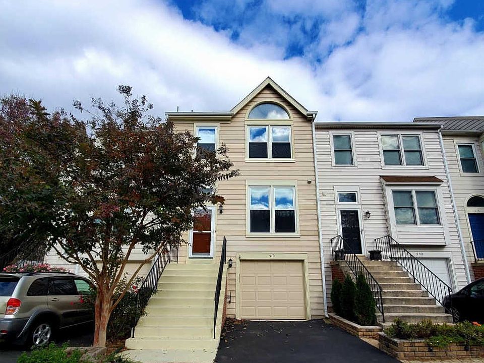 1st image of 510 Dakota Dr