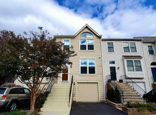 510 Dakota Dr, Herndon, VA 20170