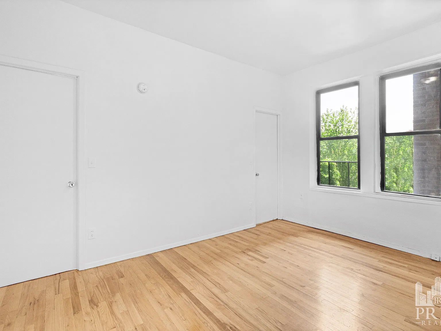429 East 65th Street — Photo 1