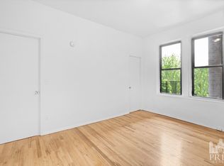 429 E 65th St APT 22, New York, NY 10065
