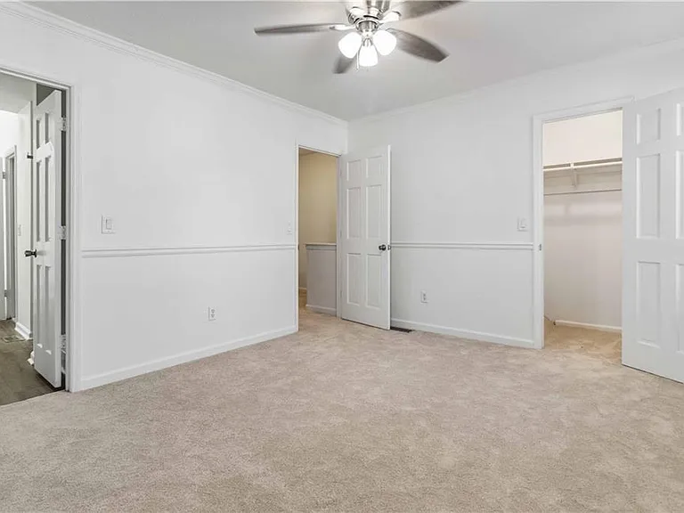 1836 Cumberland Valley Pl SE — Photo 24