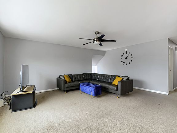 5th image of 1465 William Clifford Ln