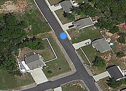 1st image of 419 Slippery Rock Dr
