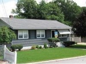 35 Avon St, Manchester, NH, 03102
