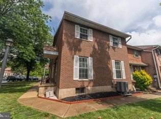 42 Zummo Way, Norristown, PA