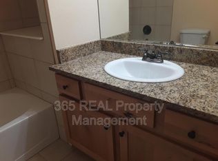 2445 Windrow Dr UNIT A206, Fort Collins, CO 80525